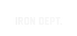 IRON DEPT - Home